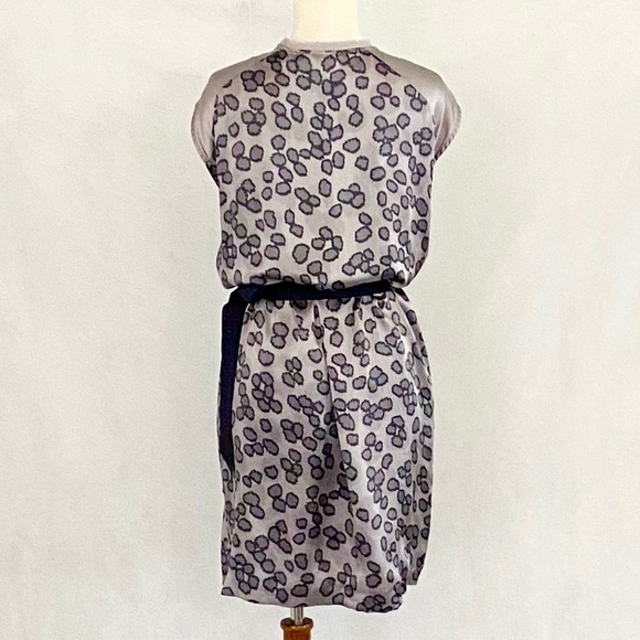 Club Monaco Dress - Picture 6 of 11